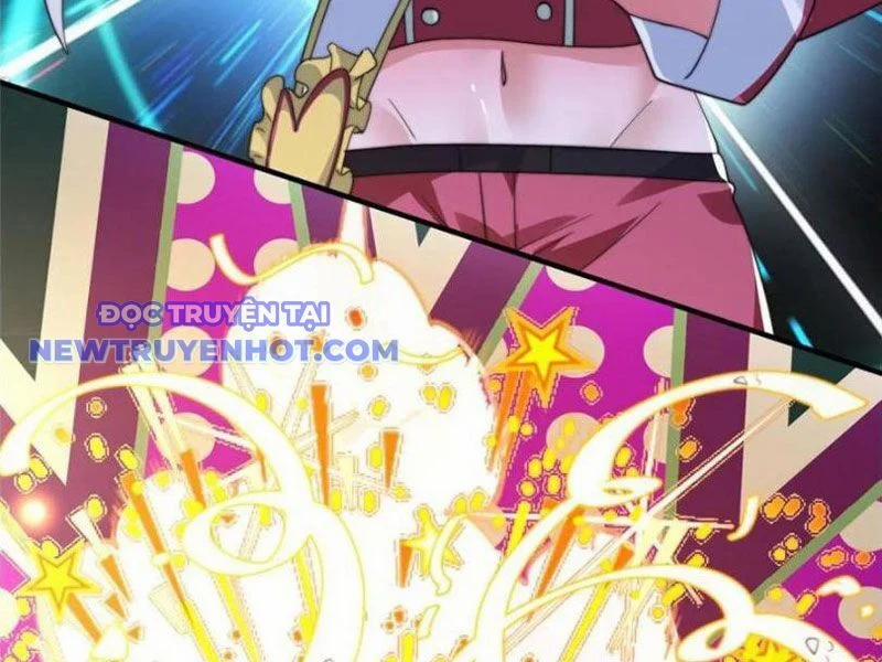 Nữ Đồ Đệ Ai Nấy Đều Muốn Giết Ta 223 trang 41