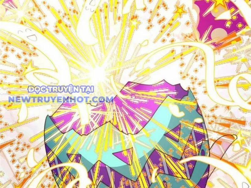 Nữ Đồ Đệ Ai Nấy Đều Muốn Giết Ta 223 trang 42