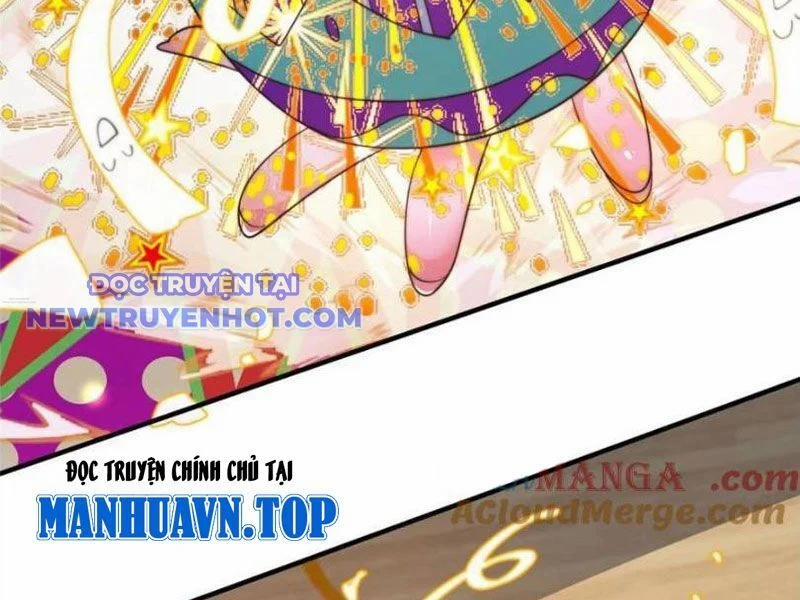 Nữ Đồ Đệ Ai Nấy Đều Muốn Giết Ta 223 trang 43