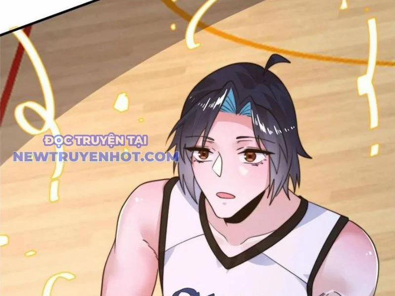 Nữ Đồ Đệ Ai Nấy Đều Muốn Giết Ta 223 trang 44