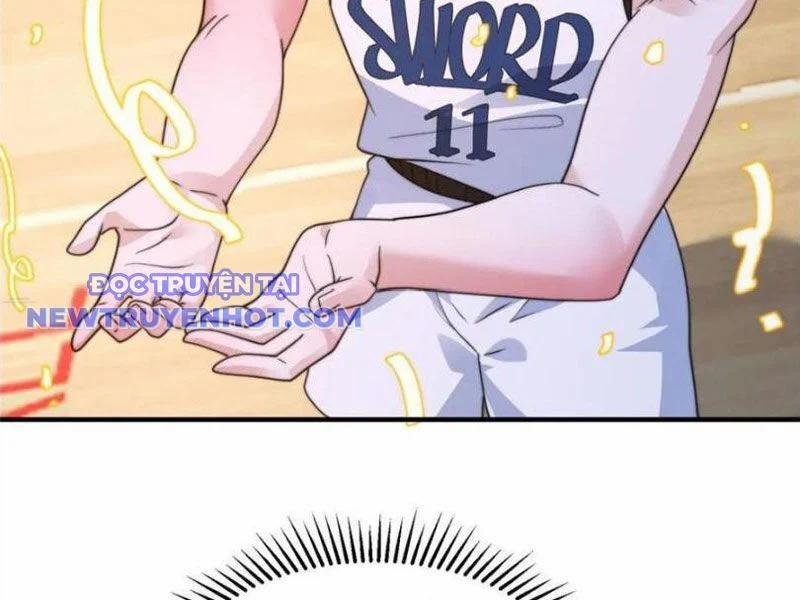 Nữ Đồ Đệ Ai Nấy Đều Muốn Giết Ta 223 trang 45