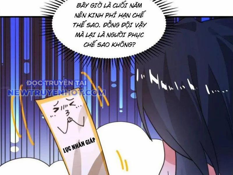 Nữ Đồ Đệ Ai Nấy Đều Muốn Giết Ta 223 trang 46