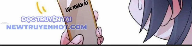 Nữ Đồ Đệ Ai Nấy Đều Muốn Giết Ta 223 trang 47