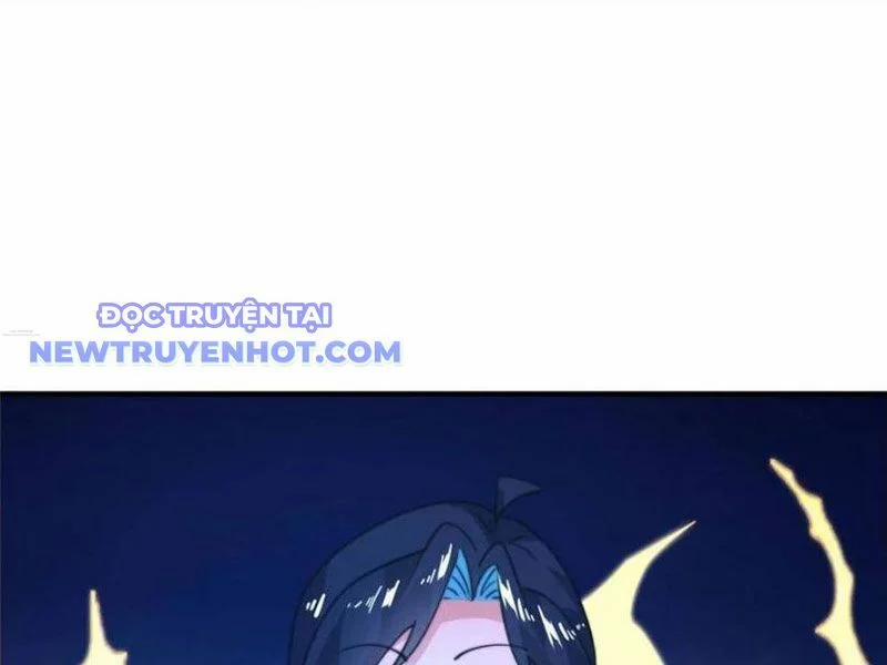 Nữ Đồ Đệ Ai Nấy Đều Muốn Giết Ta 223 trang 48