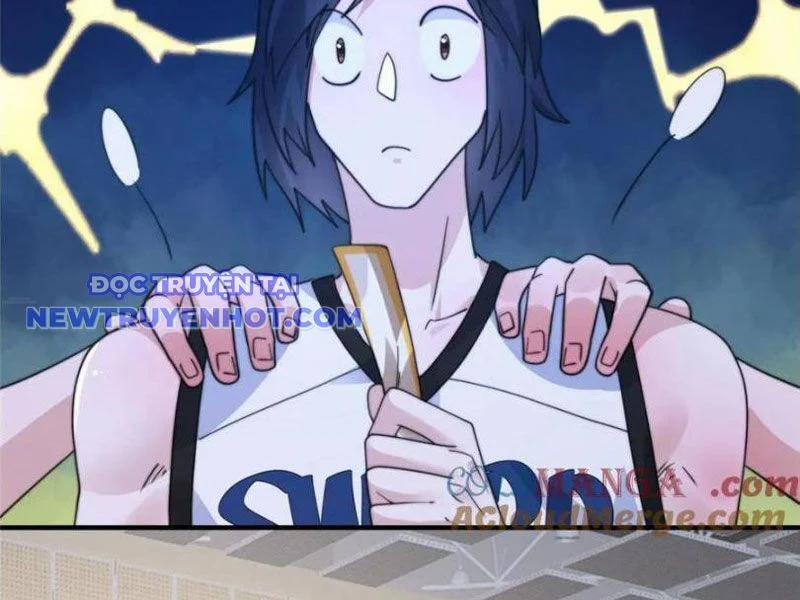 Nữ Đồ Đệ Ai Nấy Đều Muốn Giết Ta 223 trang 49