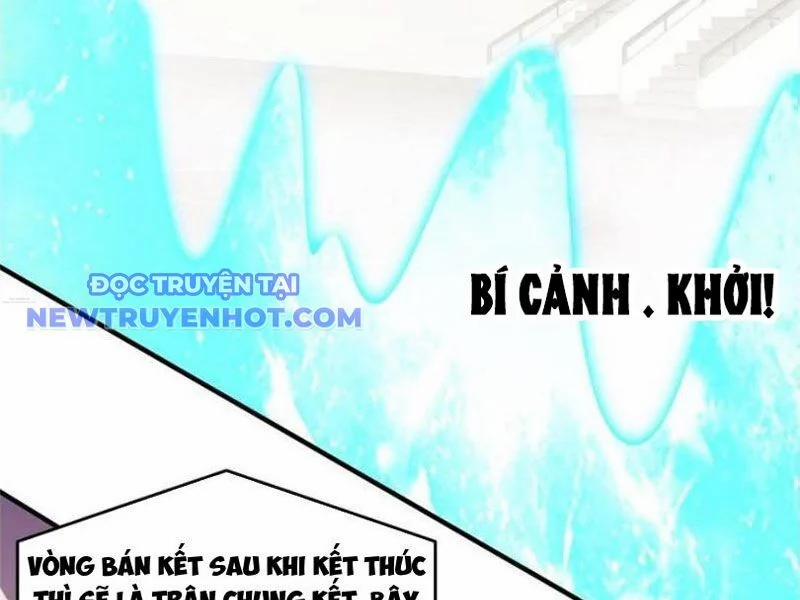 Nữ Đồ Đệ Ai Nấy Đều Muốn Giết Ta 223 trang 5