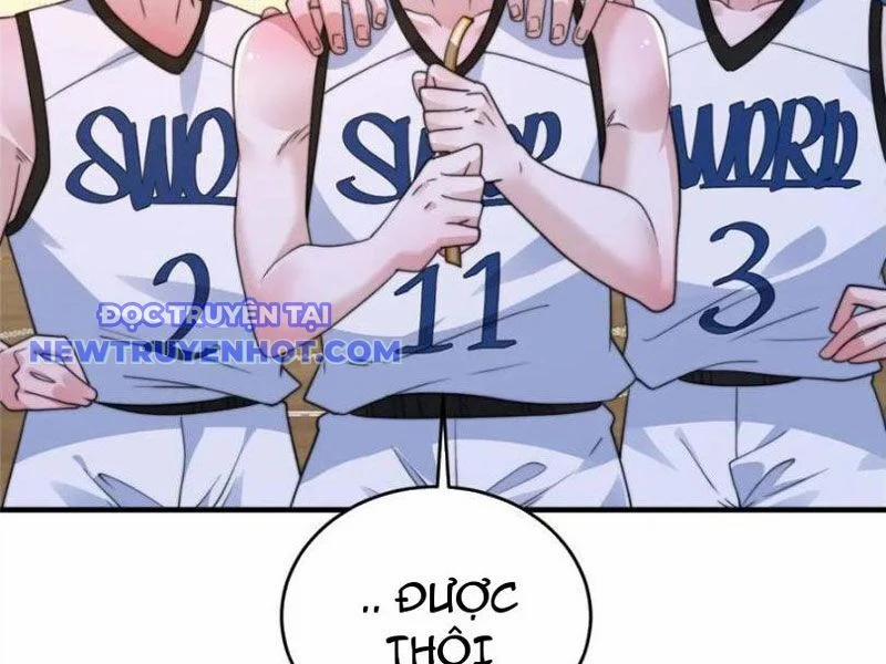 Nữ Đồ Đệ Ai Nấy Đều Muốn Giết Ta 223 trang 51
