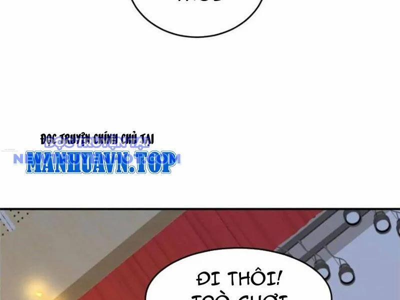 Nữ Đồ Đệ Ai Nấy Đều Muốn Giết Ta 223 trang 52