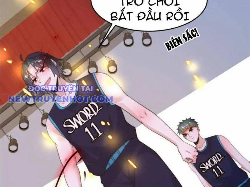 Nữ Đồ Đệ Ai Nấy Đều Muốn Giết Ta 223 trang 53