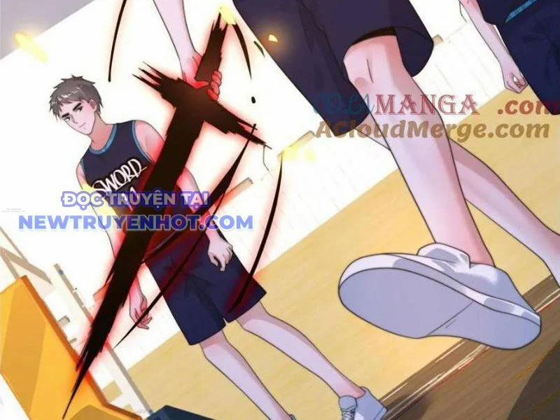 Nữ Đồ Đệ Ai Nấy Đều Muốn Giết Ta 223 trang 54