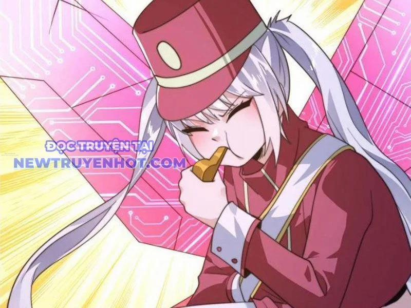 Nữ Đồ Đệ Ai Nấy Đều Muốn Giết Ta 223 trang 56