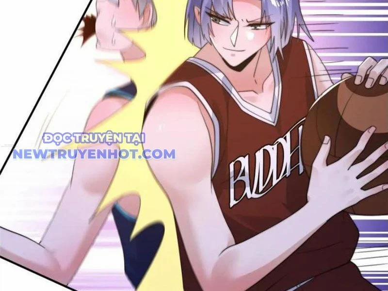 Nữ Đồ Đệ Ai Nấy Đều Muốn Giết Ta 223 trang 58