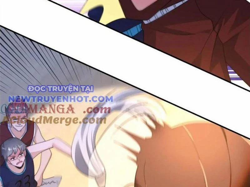 Nữ Đồ Đệ Ai Nấy Đều Muốn Giết Ta 223 trang 59