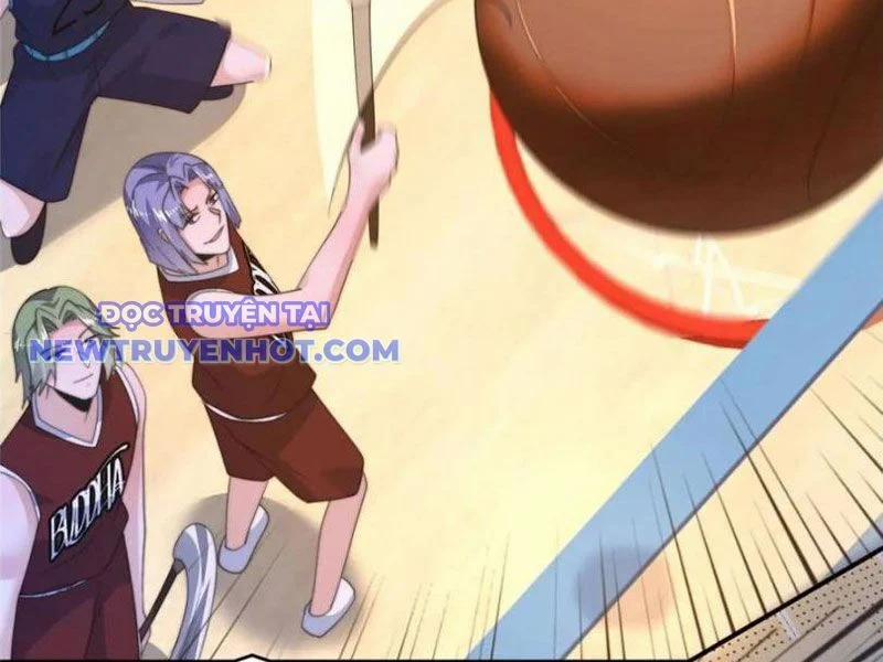 Nữ Đồ Đệ Ai Nấy Đều Muốn Giết Ta 223 trang 60