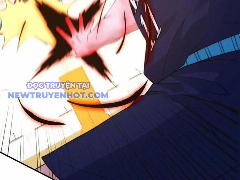 Nữ Đồ Đệ Ai Nấy Đều Muốn Giết Ta 223 trang 62