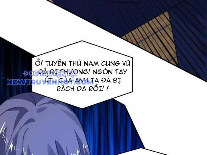 Nữ Đồ Đệ Ai Nấy Đều Muốn Giết Ta 223 trang 63