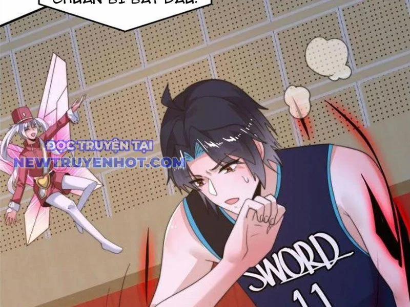 Nữ Đồ Đệ Ai Nấy Đều Muốn Giết Ta 223 trang 66