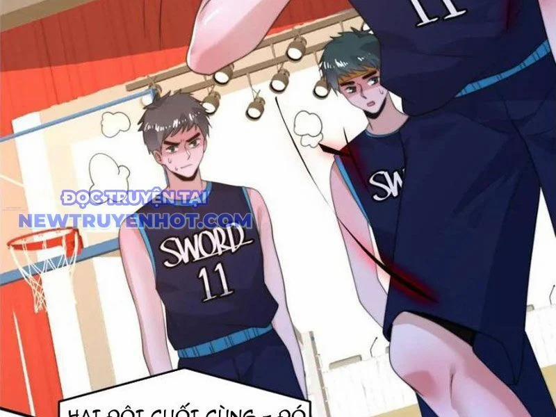 Nữ Đồ Đệ Ai Nấy Đều Muốn Giết Ta 223 trang 67