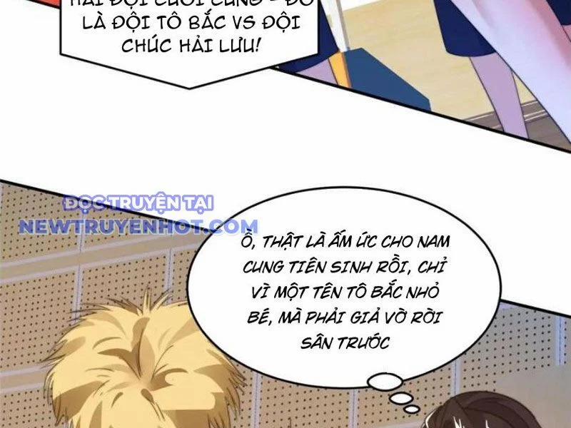 Nữ Đồ Đệ Ai Nấy Đều Muốn Giết Ta 223 trang 68