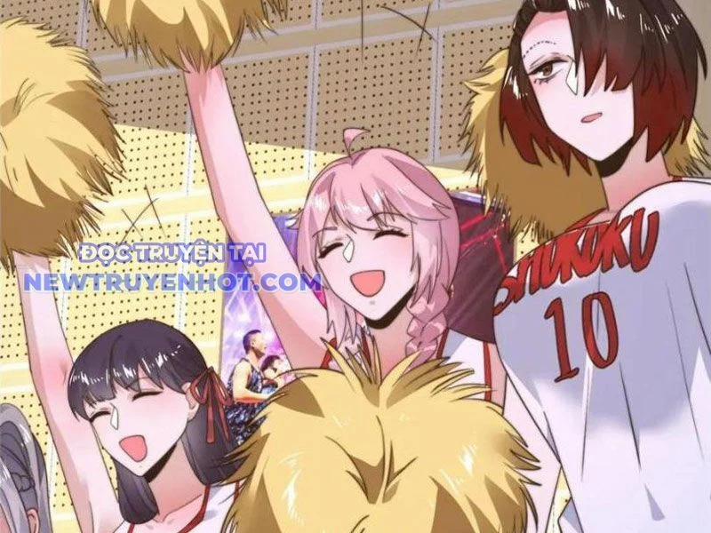 Nữ Đồ Đệ Ai Nấy Đều Muốn Giết Ta 223 trang 69