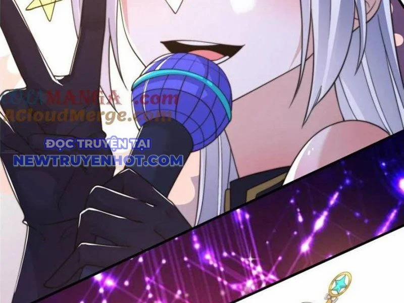 Nữ Đồ Đệ Ai Nấy Đều Muốn Giết Ta 223 trang 7