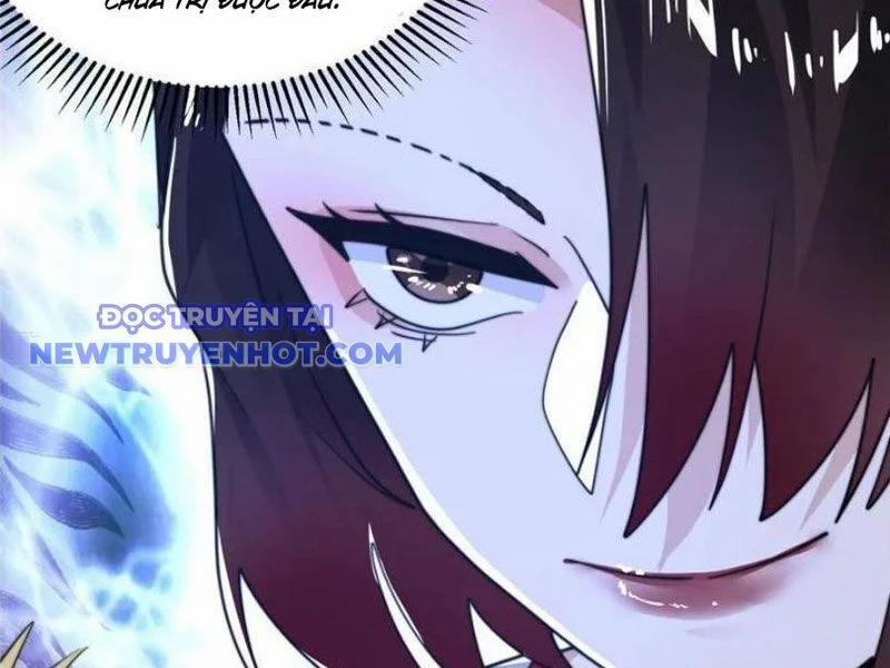 Nữ Đồ Đệ Ai Nấy Đều Muốn Giết Ta 223 trang 71