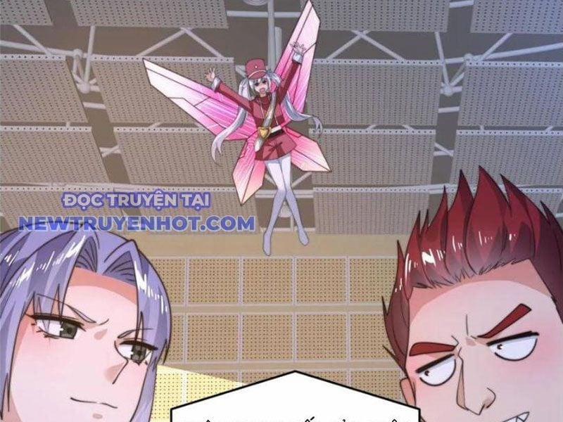 Nữ Đồ Đệ Ai Nấy Đều Muốn Giết Ta 223 trang 73