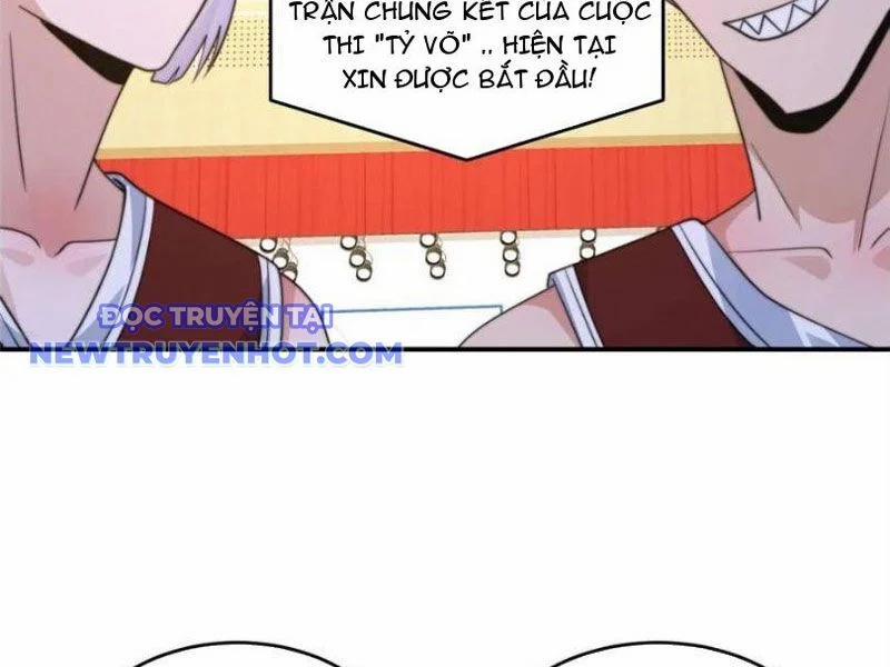Nữ Đồ Đệ Ai Nấy Đều Muốn Giết Ta 223 trang 74