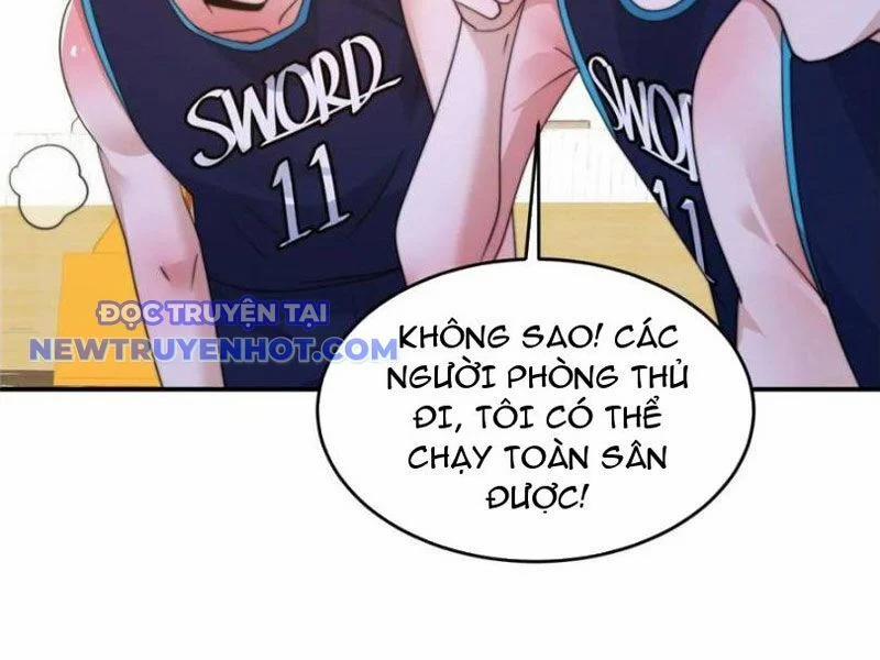 Nữ Đồ Đệ Ai Nấy Đều Muốn Giết Ta 223 trang 76