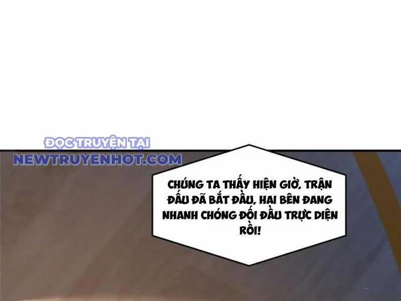 Nữ Đồ Đệ Ai Nấy Đều Muốn Giết Ta 223 trang 77