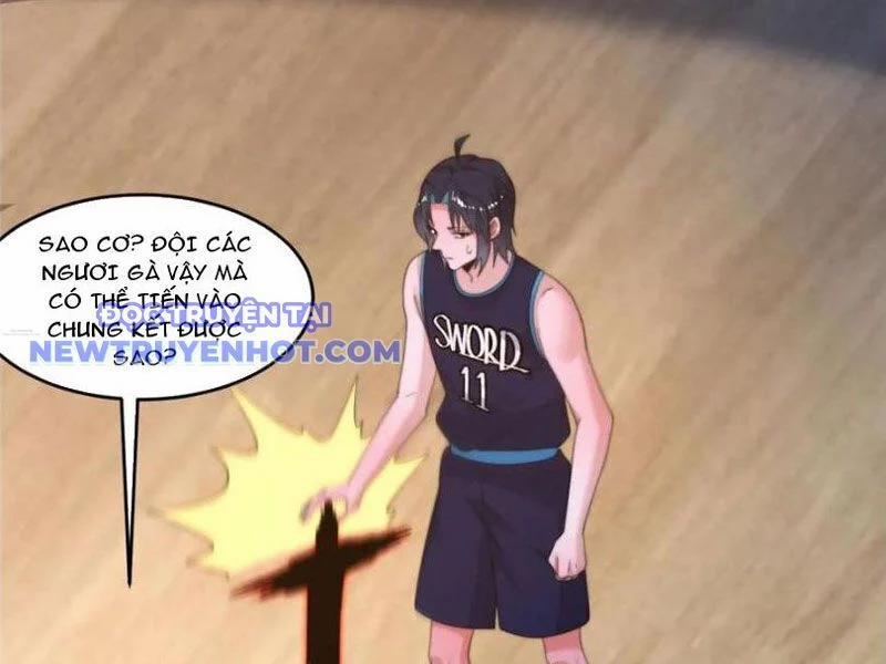 Nữ Đồ Đệ Ai Nấy Đều Muốn Giết Ta 223 trang 78