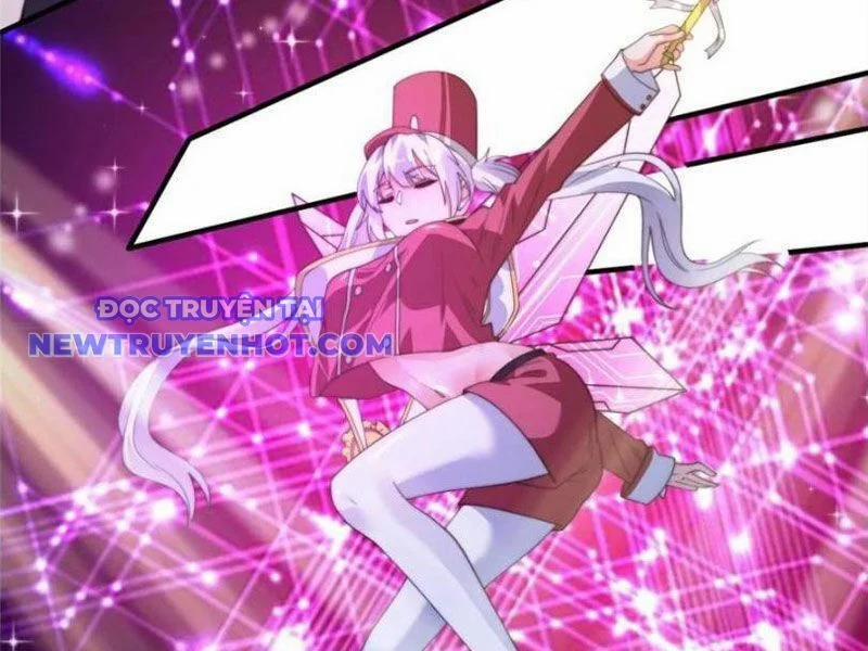 Nữ Đồ Đệ Ai Nấy Đều Muốn Giết Ta 223 trang 8