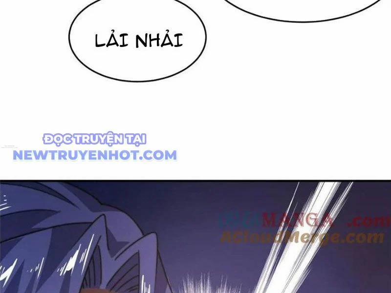 Nữ Đồ Đệ Ai Nấy Đều Muốn Giết Ta 223 trang 80