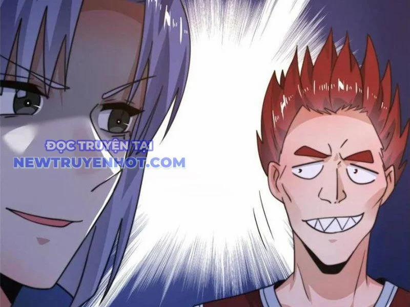 Nữ Đồ Đệ Ai Nấy Đều Muốn Giết Ta 223 trang 81