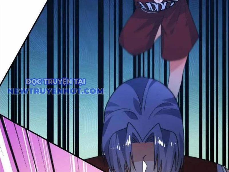 Nữ Đồ Đệ Ai Nấy Đều Muốn Giết Ta 223 trang 83