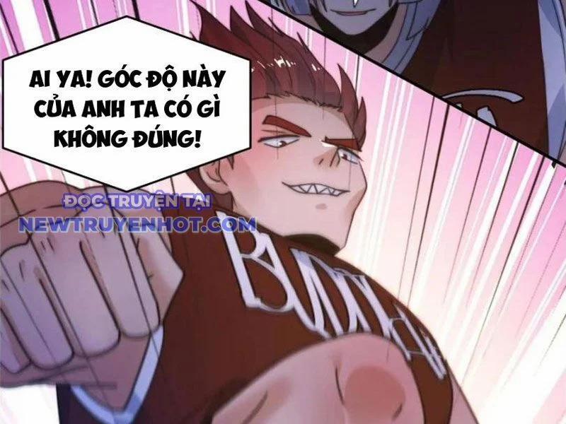 Nữ Đồ Đệ Ai Nấy Đều Muốn Giết Ta 223 trang 84