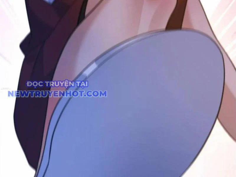 Nữ Đồ Đệ Ai Nấy Đều Muốn Giết Ta 223 trang 85