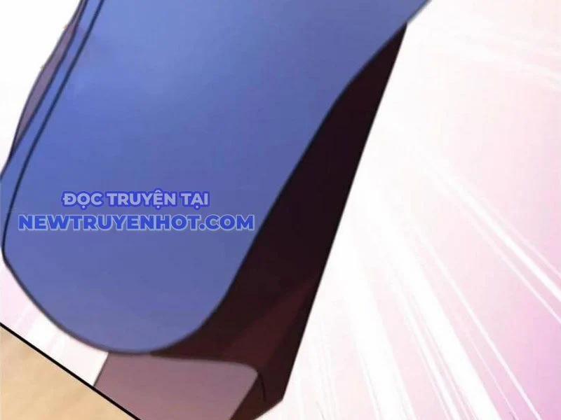 Nữ Đồ Đệ Ai Nấy Đều Muốn Giết Ta 223 trang 86