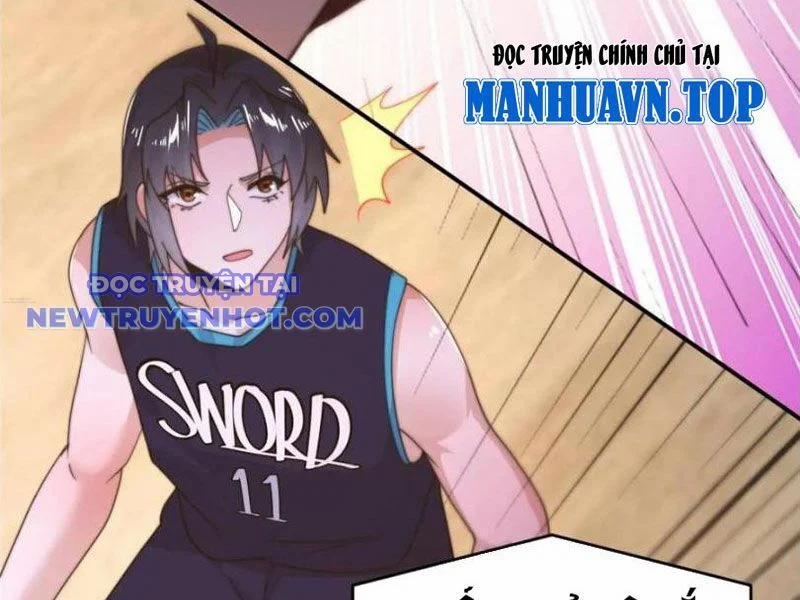 Nữ Đồ Đệ Ai Nấy Đều Muốn Giết Ta 223 trang 87