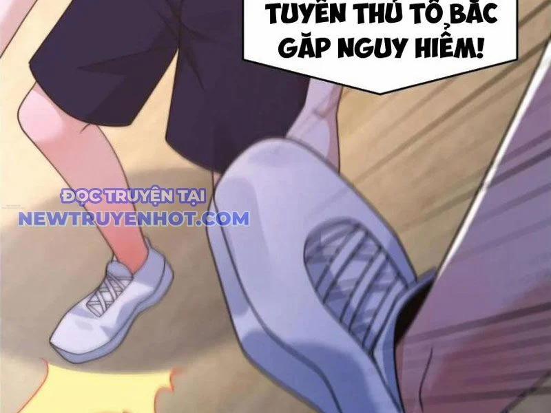 Nữ Đồ Đệ Ai Nấy Đều Muốn Giết Ta 223 trang 88