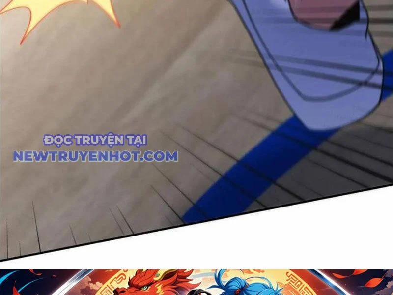 Nữ Đồ Đệ Ai Nấy Đều Muốn Giết Ta 223 trang 89