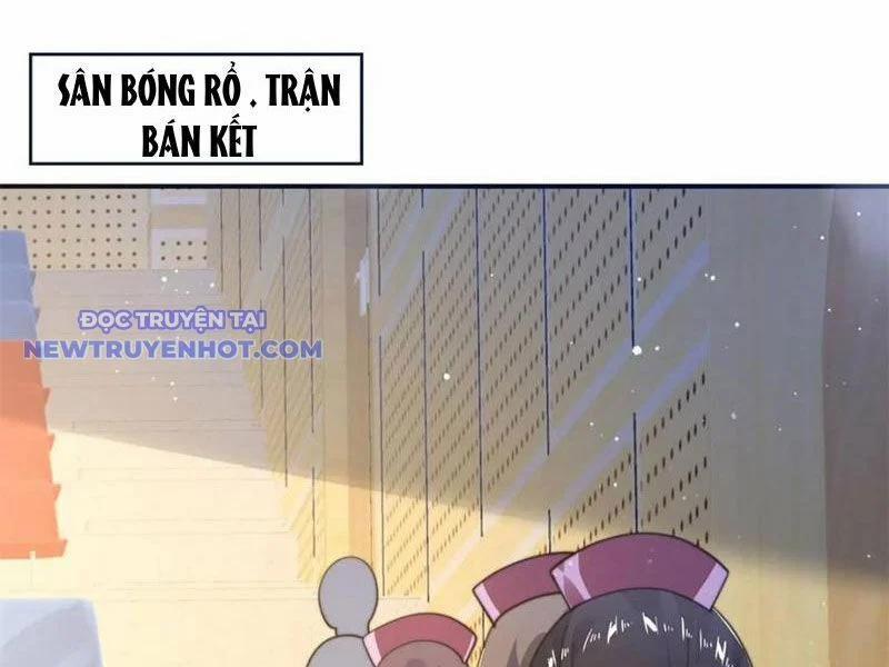 Nữ Đồ Đệ Ai Nấy Đều Muốn Giết Ta 225 trang 1