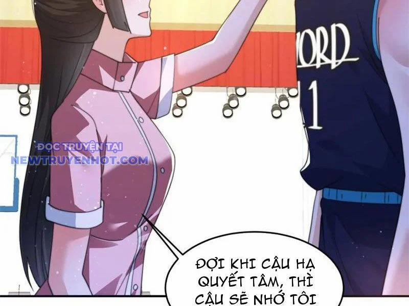 Nữ Đồ Đệ Ai Nấy Đều Muốn Giết Ta 225 trang 10