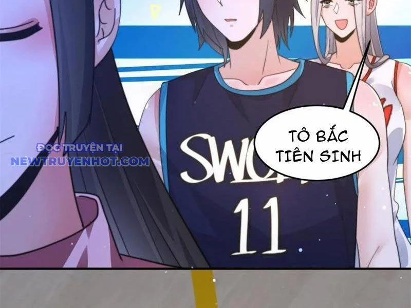 Nữ Đồ Đệ Ai Nấy Đều Muốn Giết Ta 225 trang 12