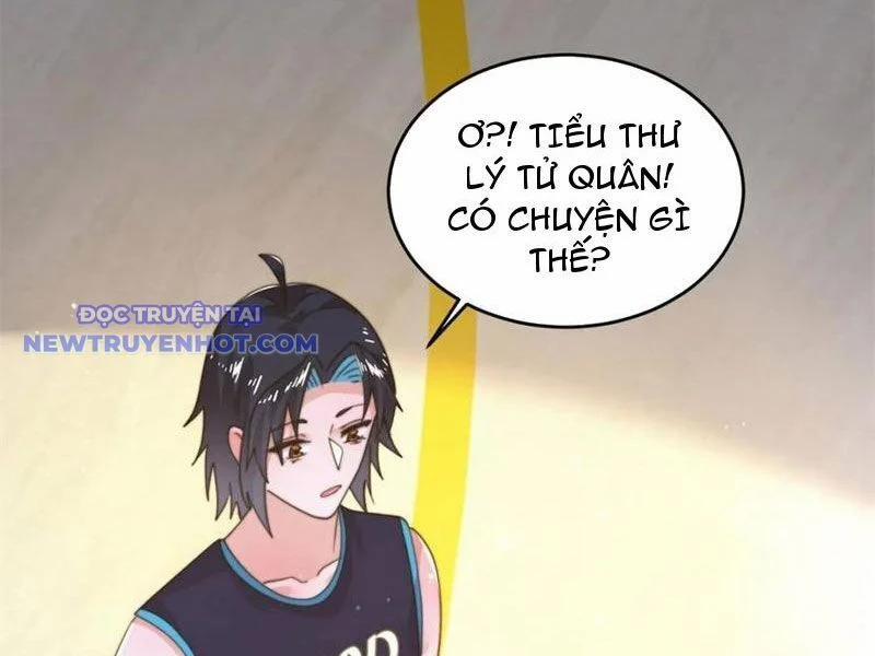 Nữ Đồ Đệ Ai Nấy Đều Muốn Giết Ta 225 trang 13