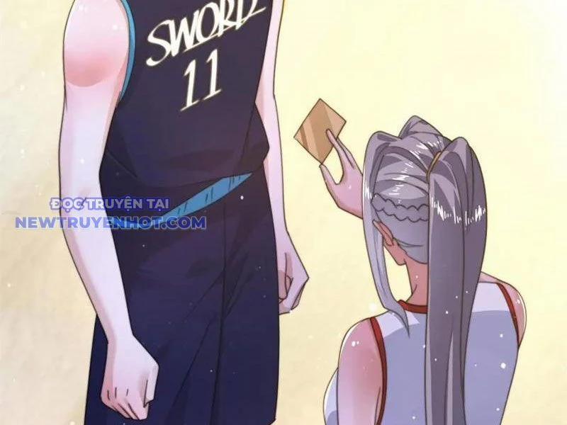 Nữ Đồ Đệ Ai Nấy Đều Muốn Giết Ta 225 trang 14