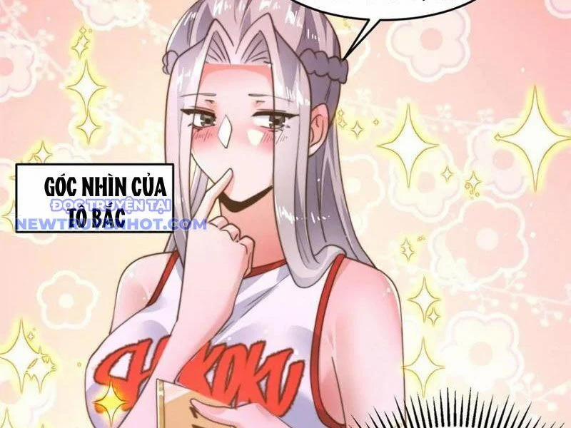 Nữ Đồ Đệ Ai Nấy Đều Muốn Giết Ta 225 trang 16