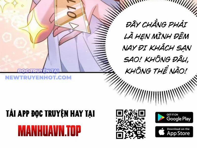 Nữ Đồ Đệ Ai Nấy Đều Muốn Giết Ta 225 trang 17