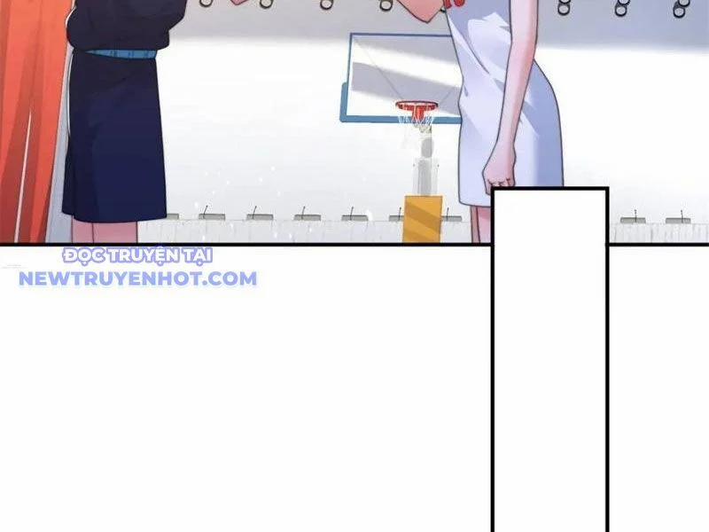 Nữ Đồ Đệ Ai Nấy Đều Muốn Giết Ta 225 trang 19