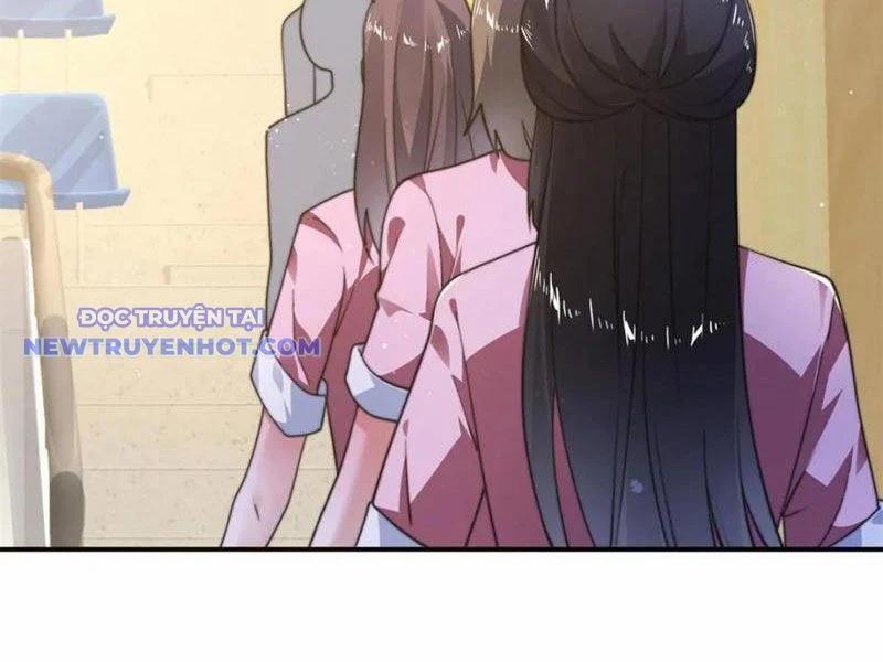 Nữ Đồ Đệ Ai Nấy Đều Muốn Giết Ta 225 trang 2